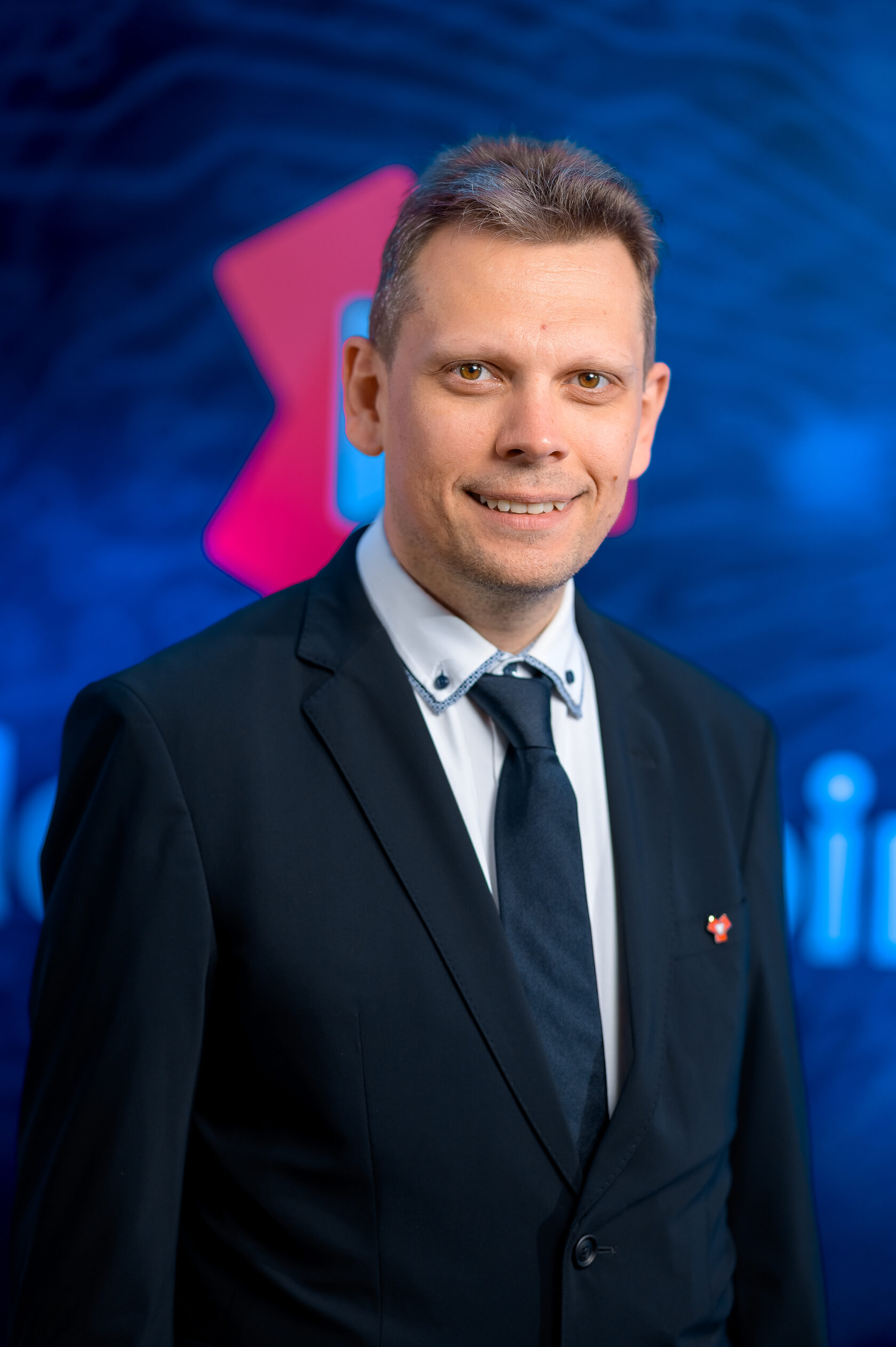 Sergey Sevantsyan