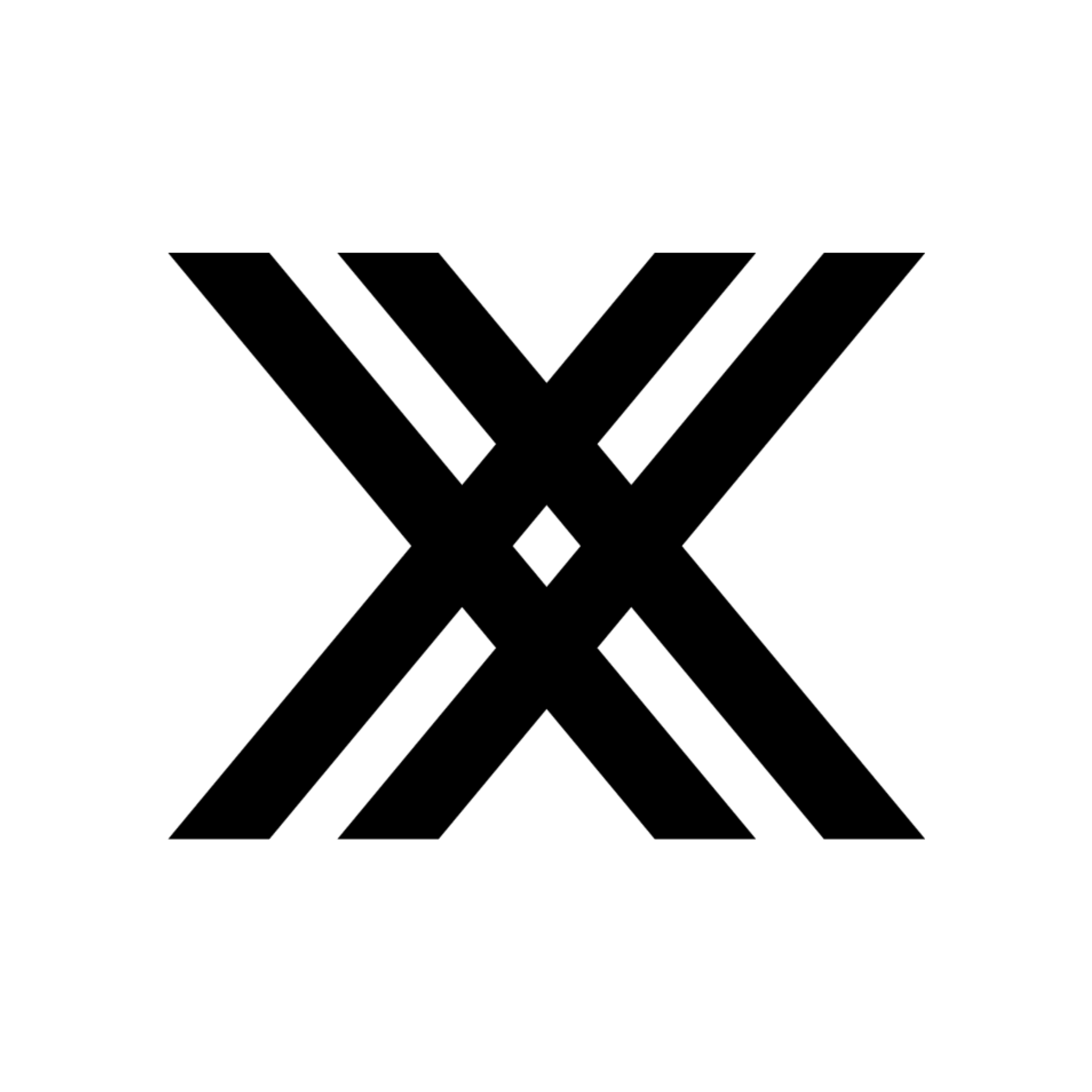 weXelerate