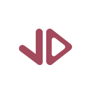 Vinumplay BCN