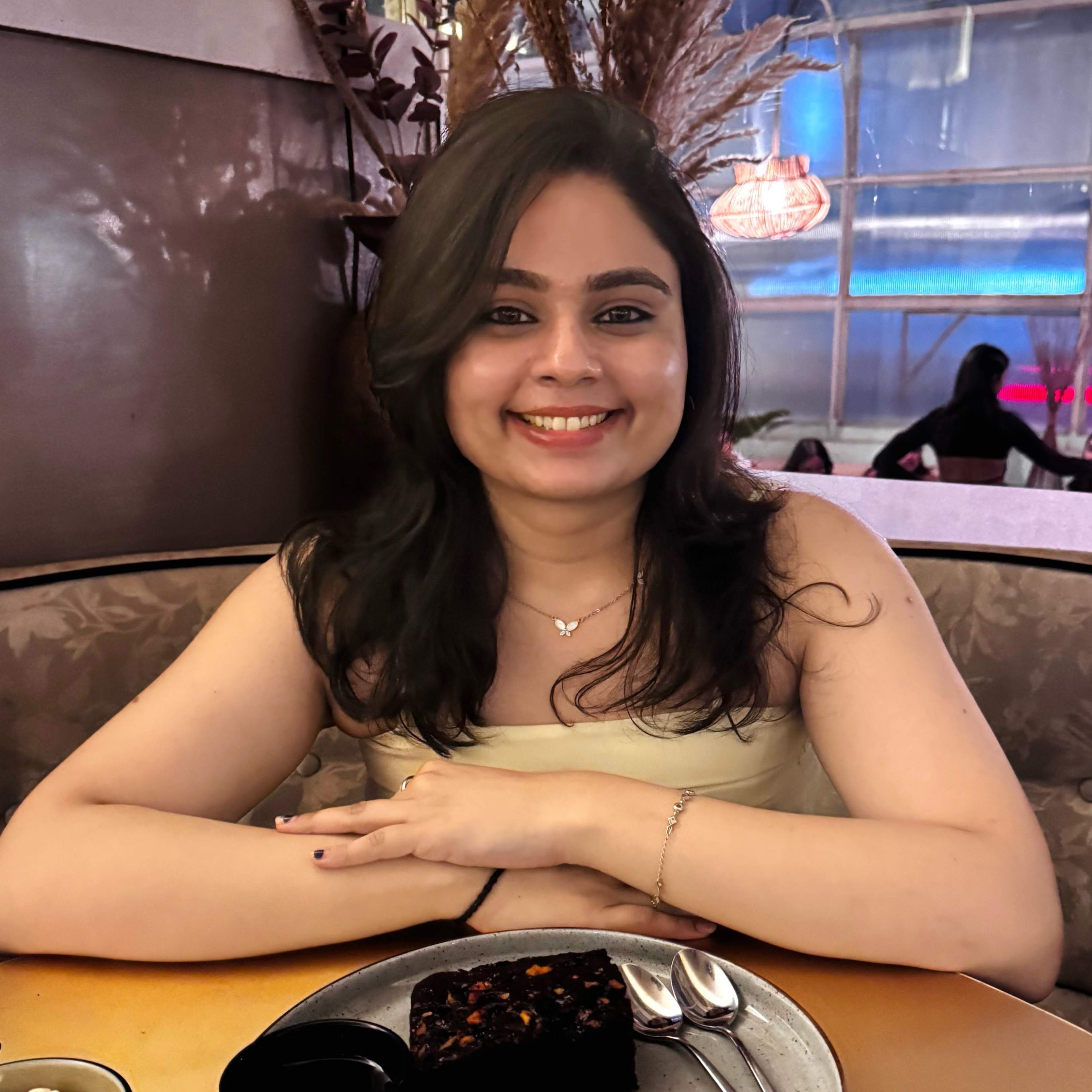 Vidhi