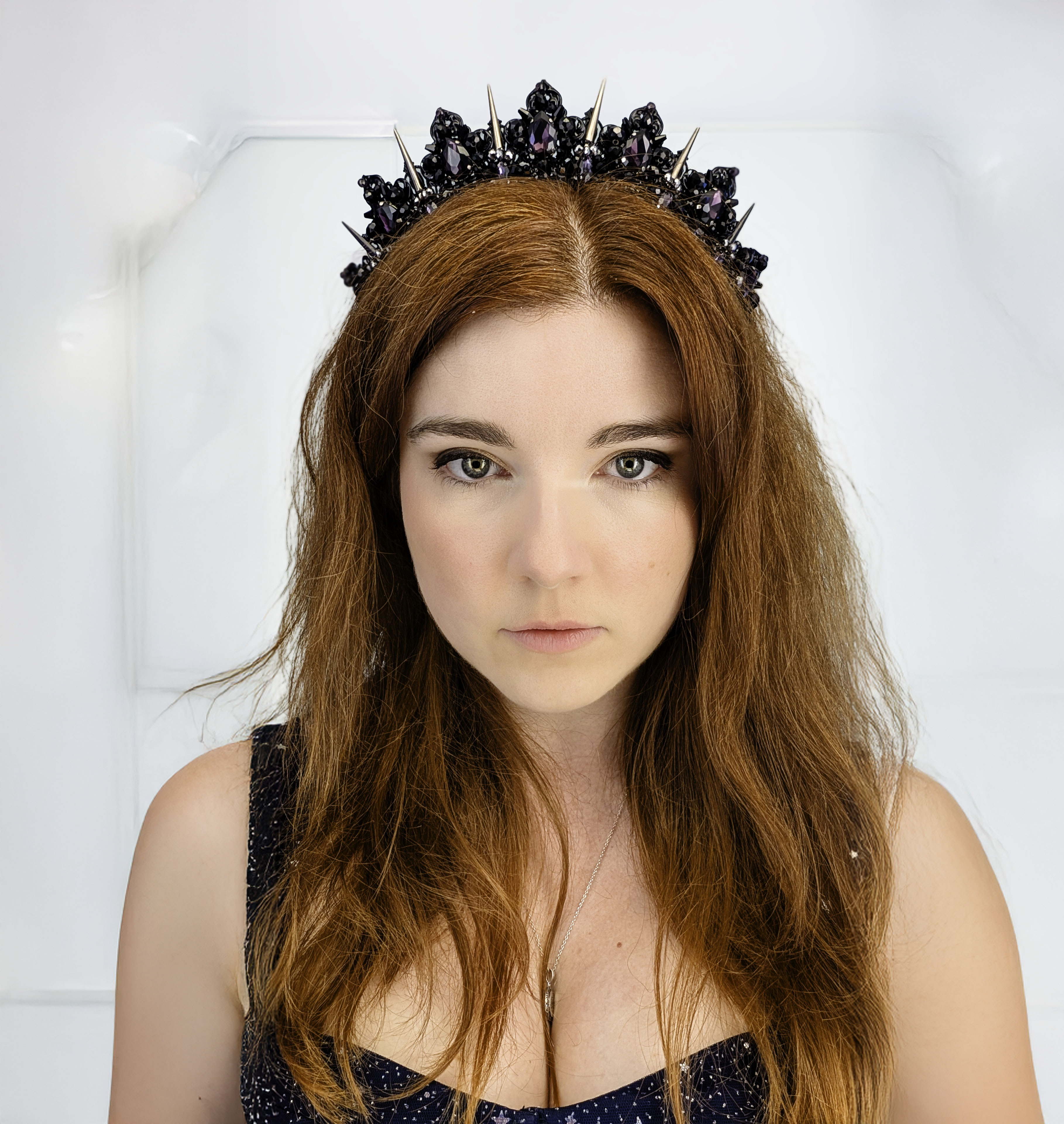Lexie Janson