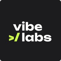 Vibelabs .no