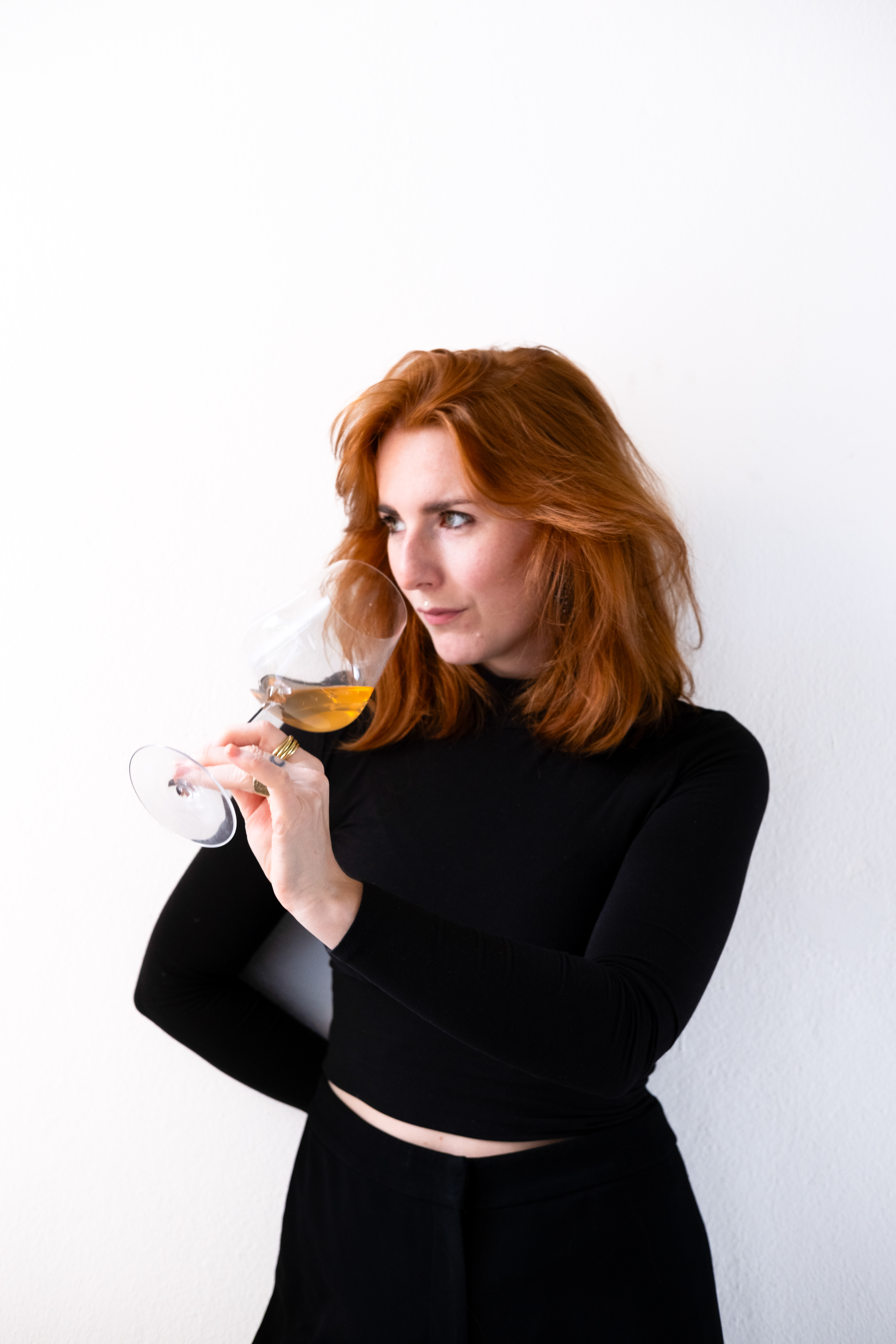 Friederike Duhme