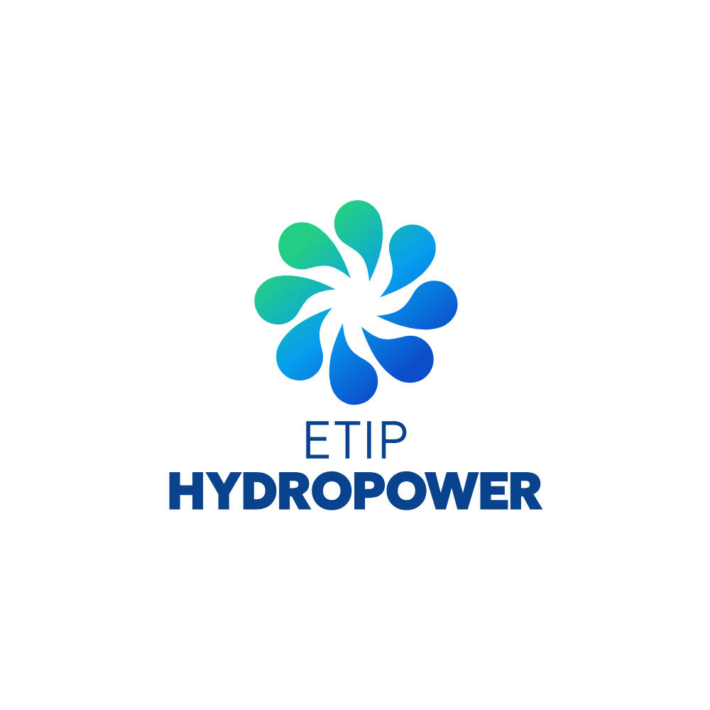 ETIP HYDROPOWER