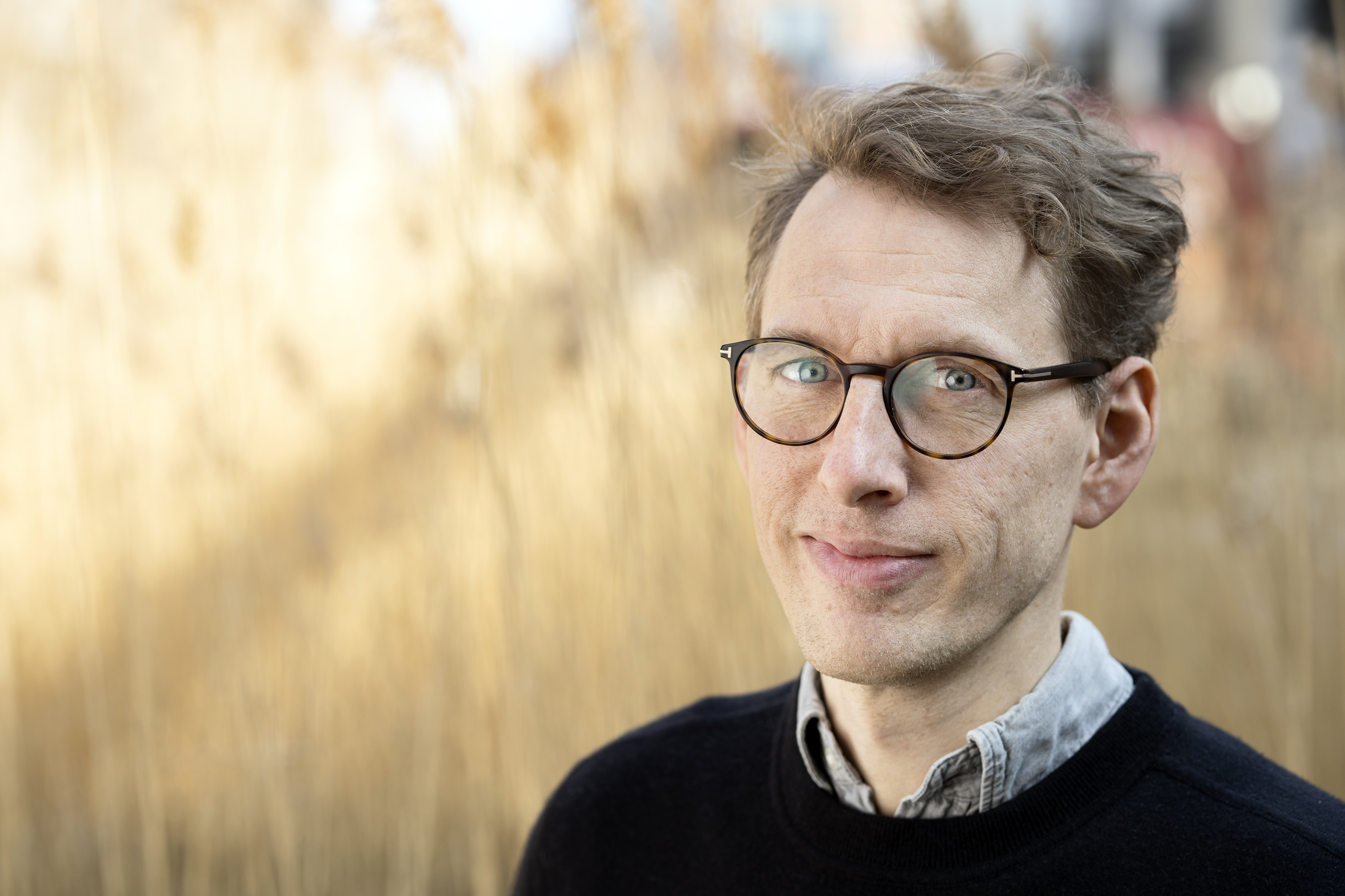 Hampus Jakobsson