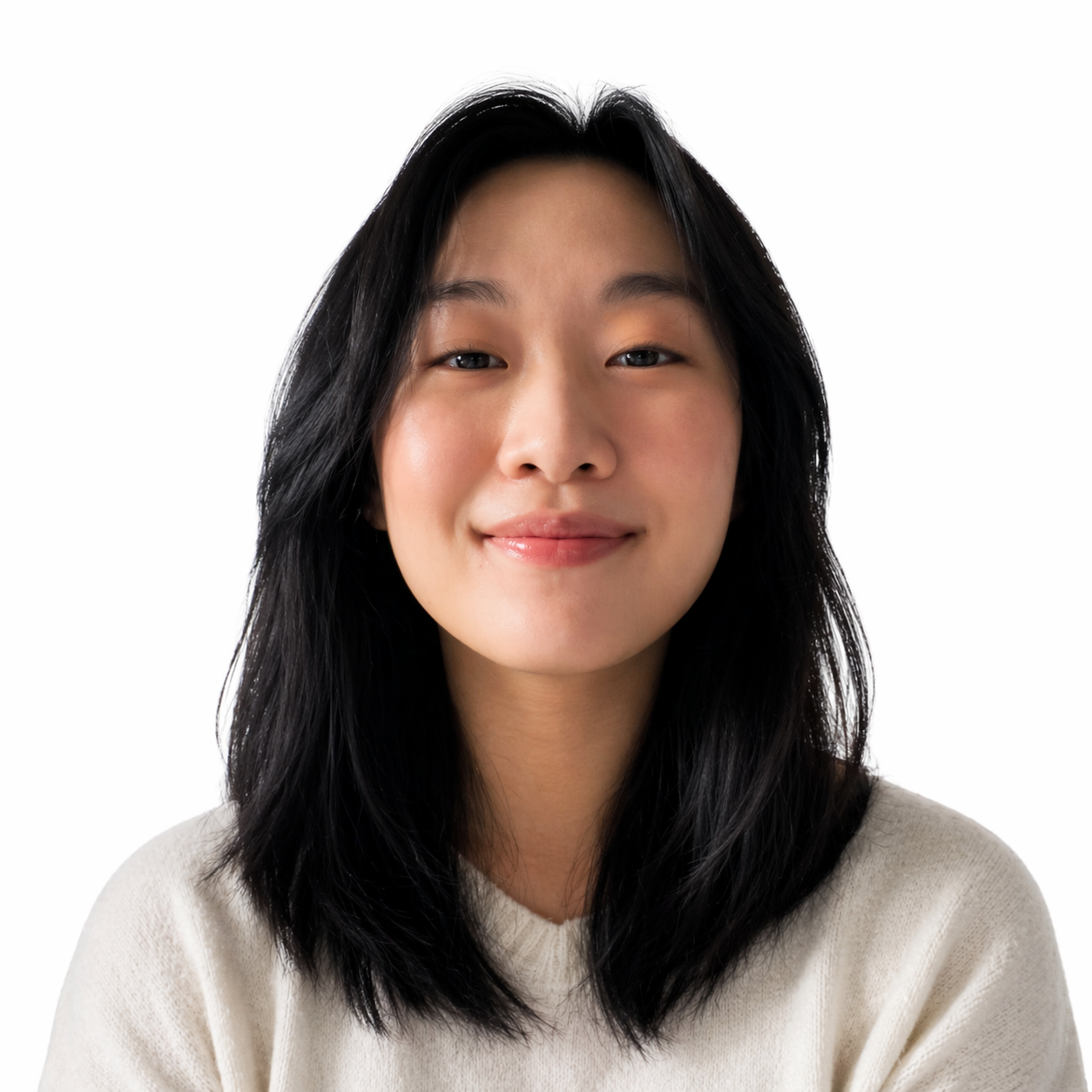 Kristine Ling