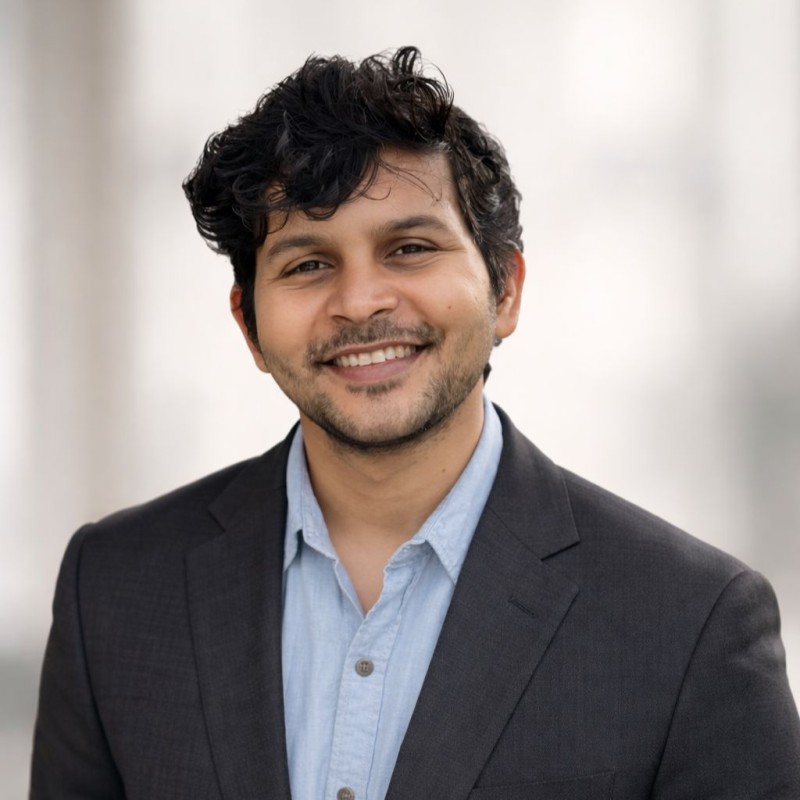 Anupam Singh
