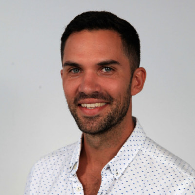 dan