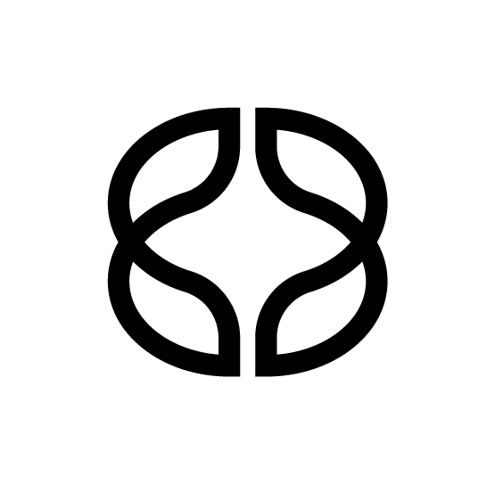 Trielle Collective