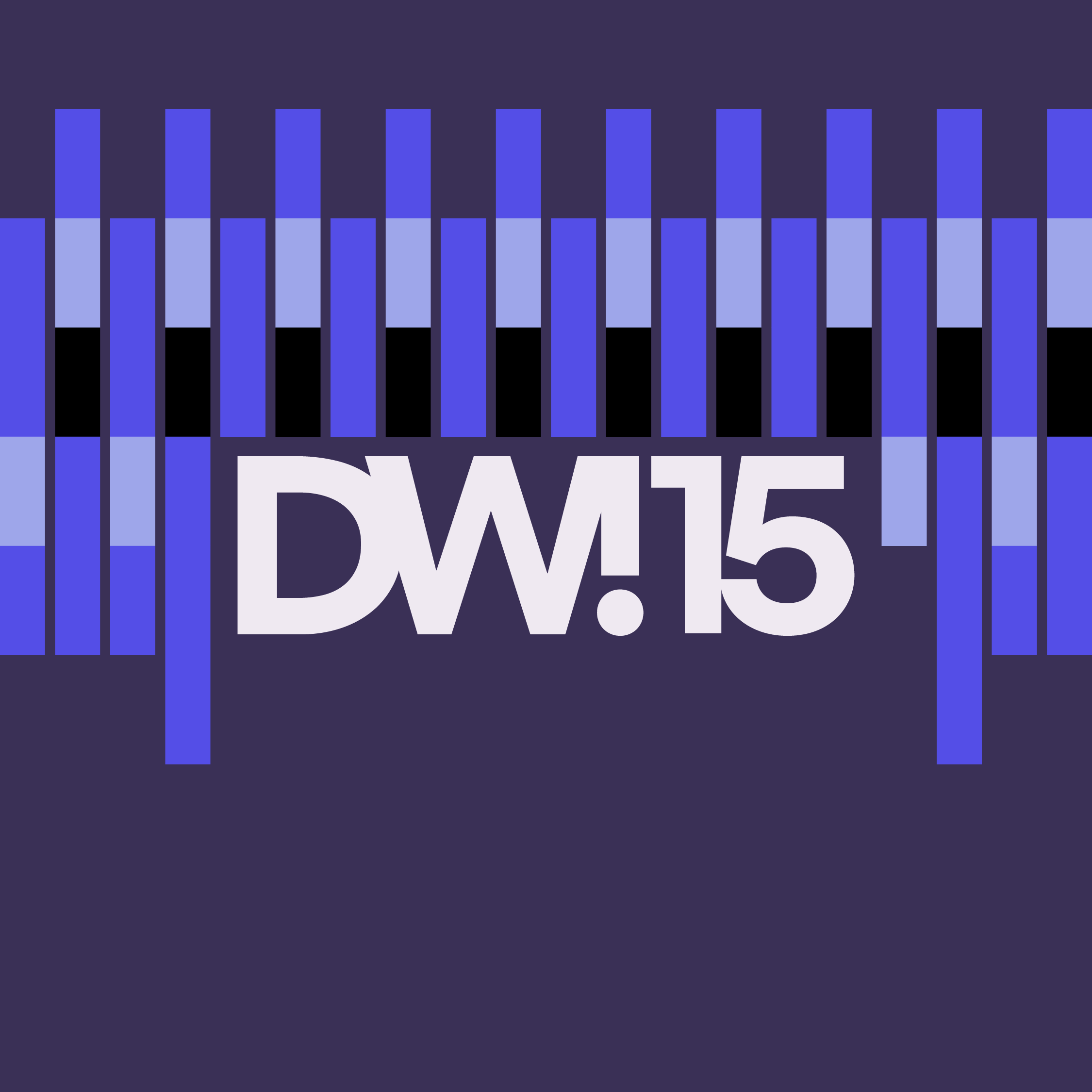 DW! Semana de Design
