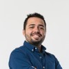 Juan Florez