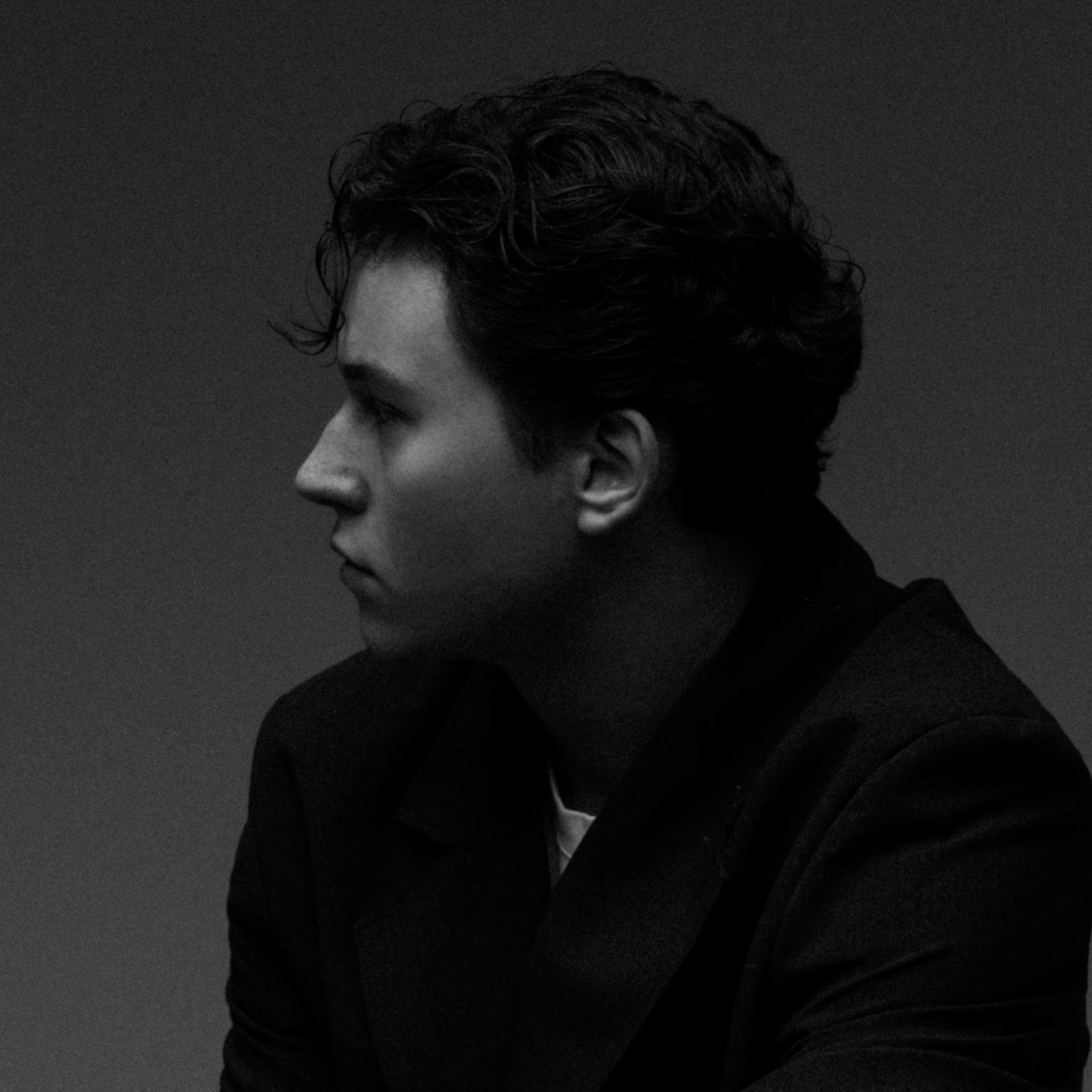 Dmytro Ostashko