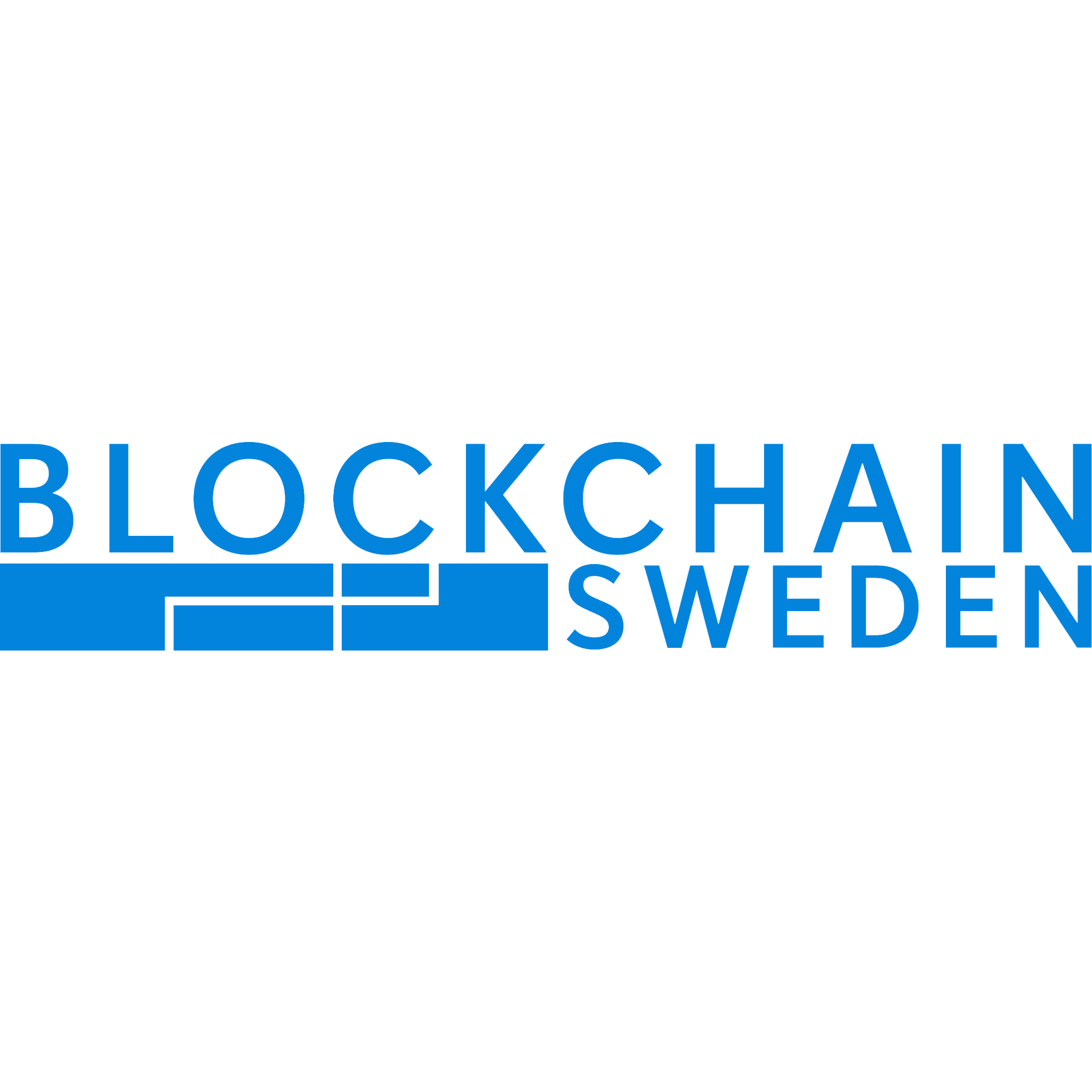 Blockchain Sweden