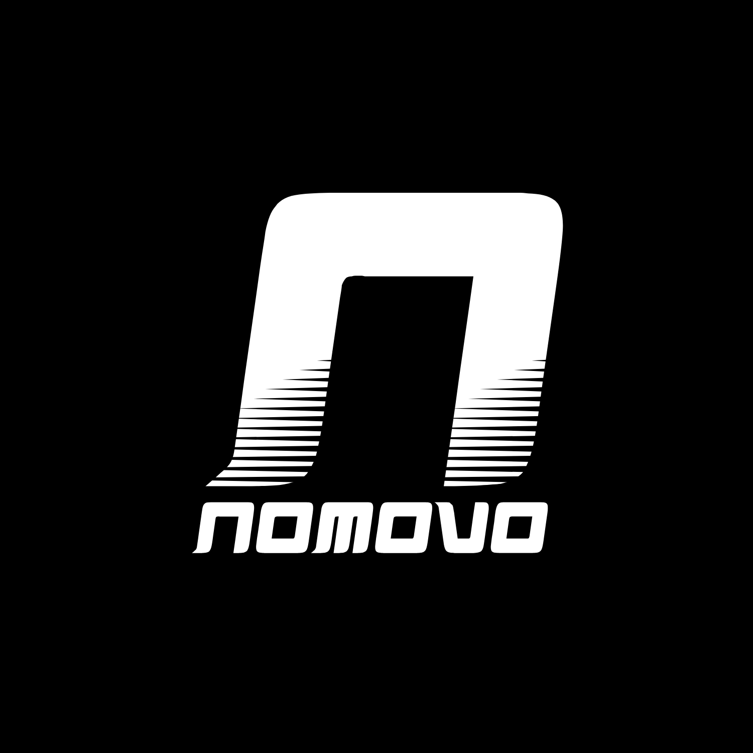 NOMOVO Runners