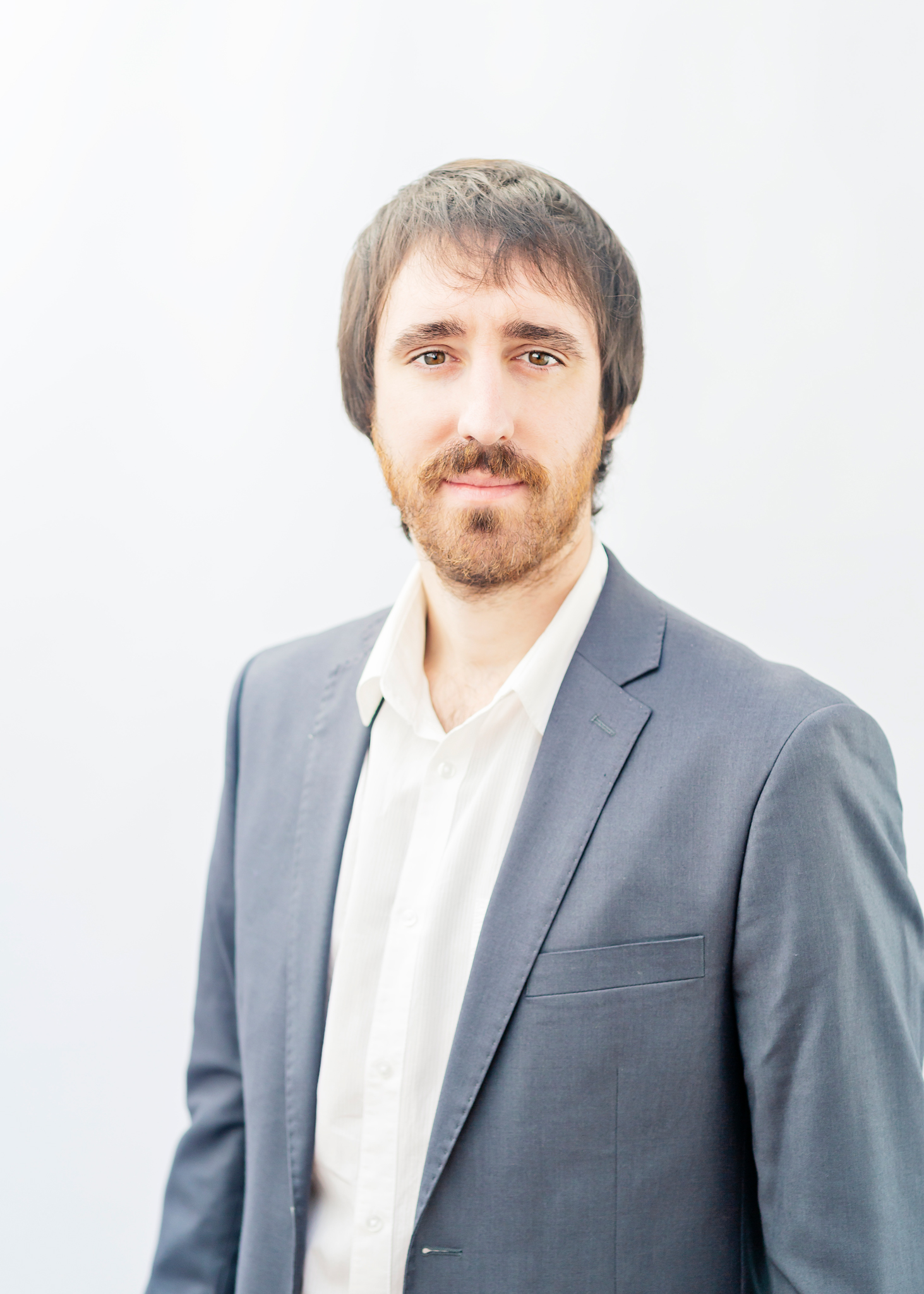Javier Cuesta