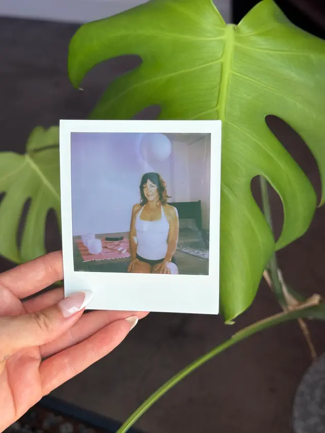 microdose yoga class
