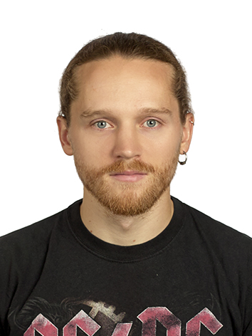 Mat Gantar