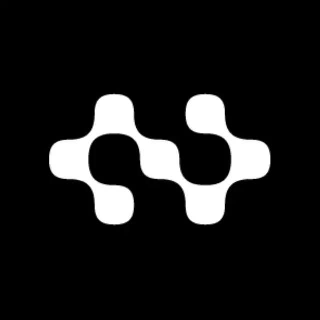 Nucleate Austin - Activator Happy Hour