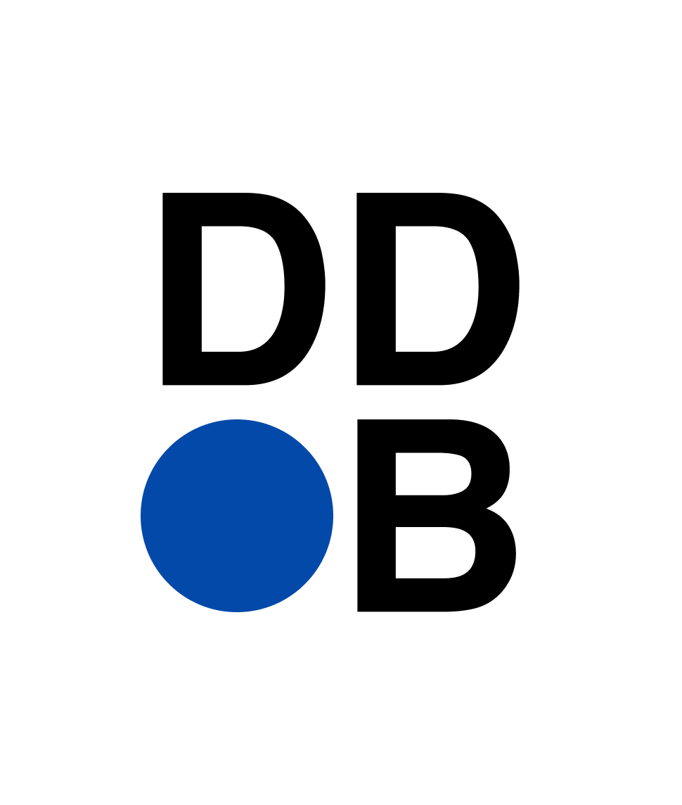 DesignDays.Berlin