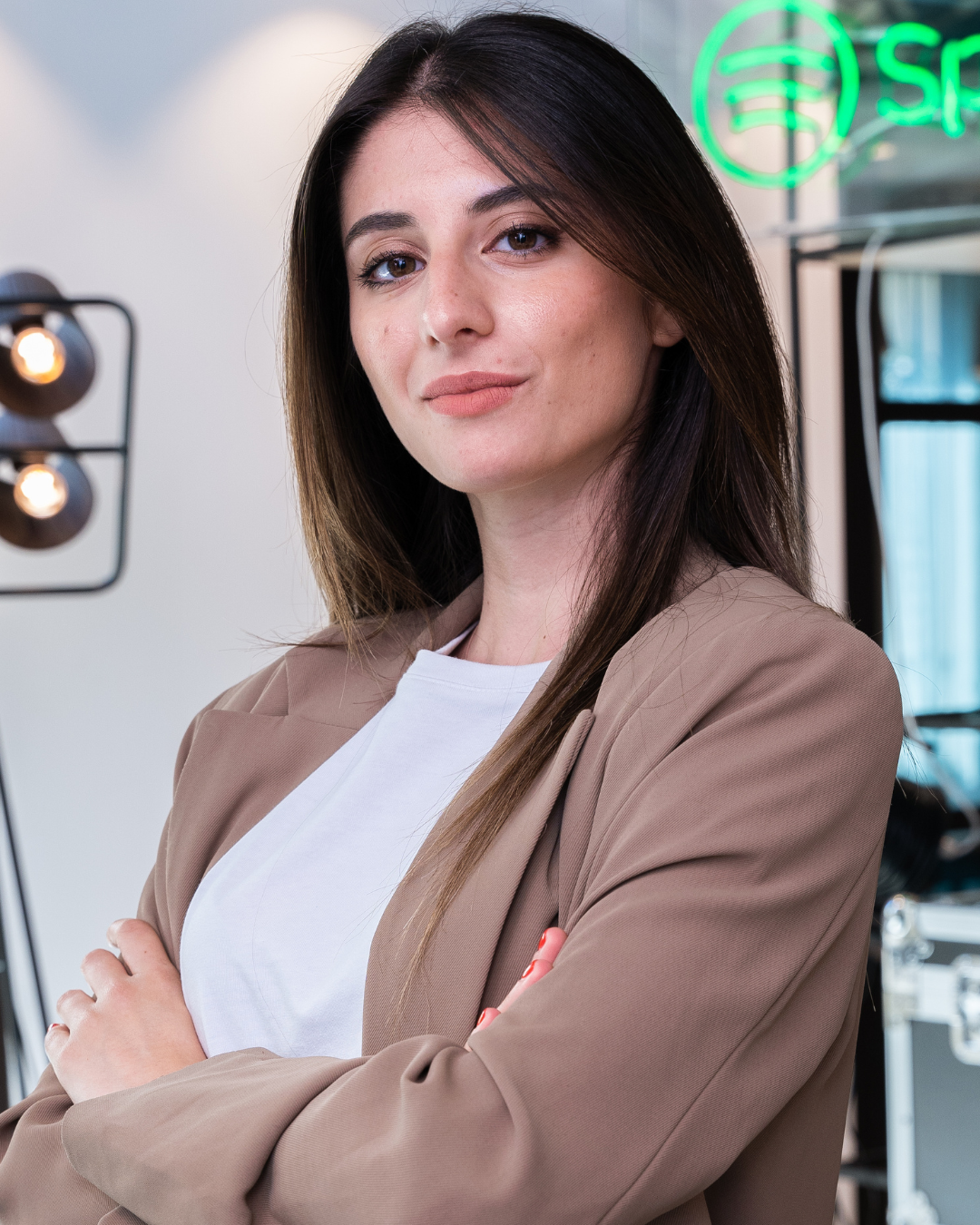 Dalila Margiotta
