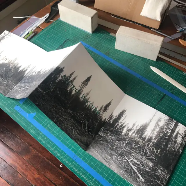 Workshops with The Halide Project