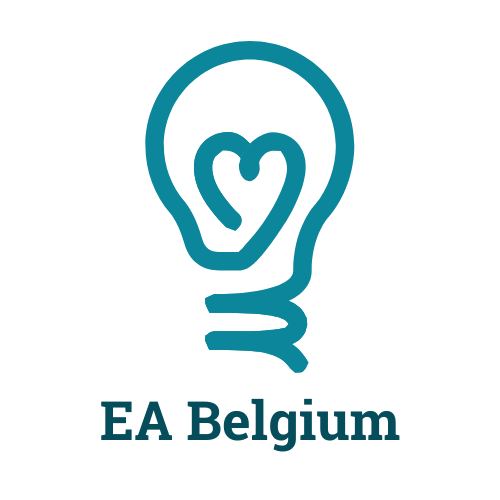 EA Belgium
