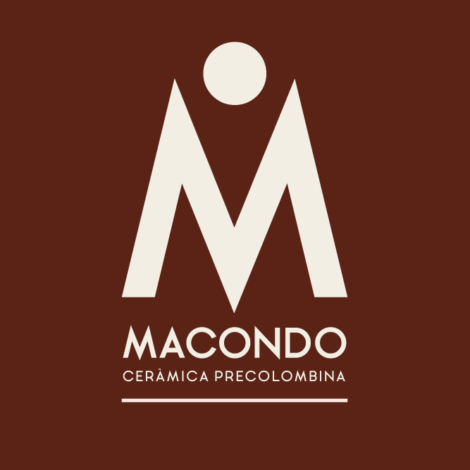 Macondo Cerámica Ancestral