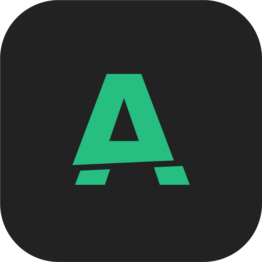 AppSamurai Team