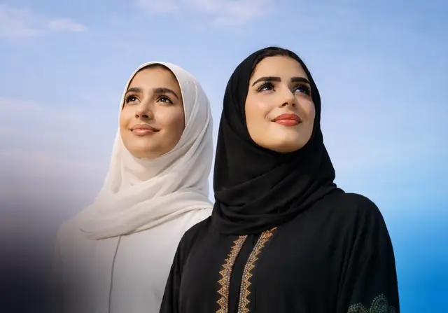 Women Innovating the Future