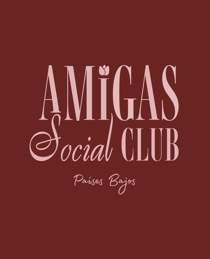 AmigaSocialClubNL