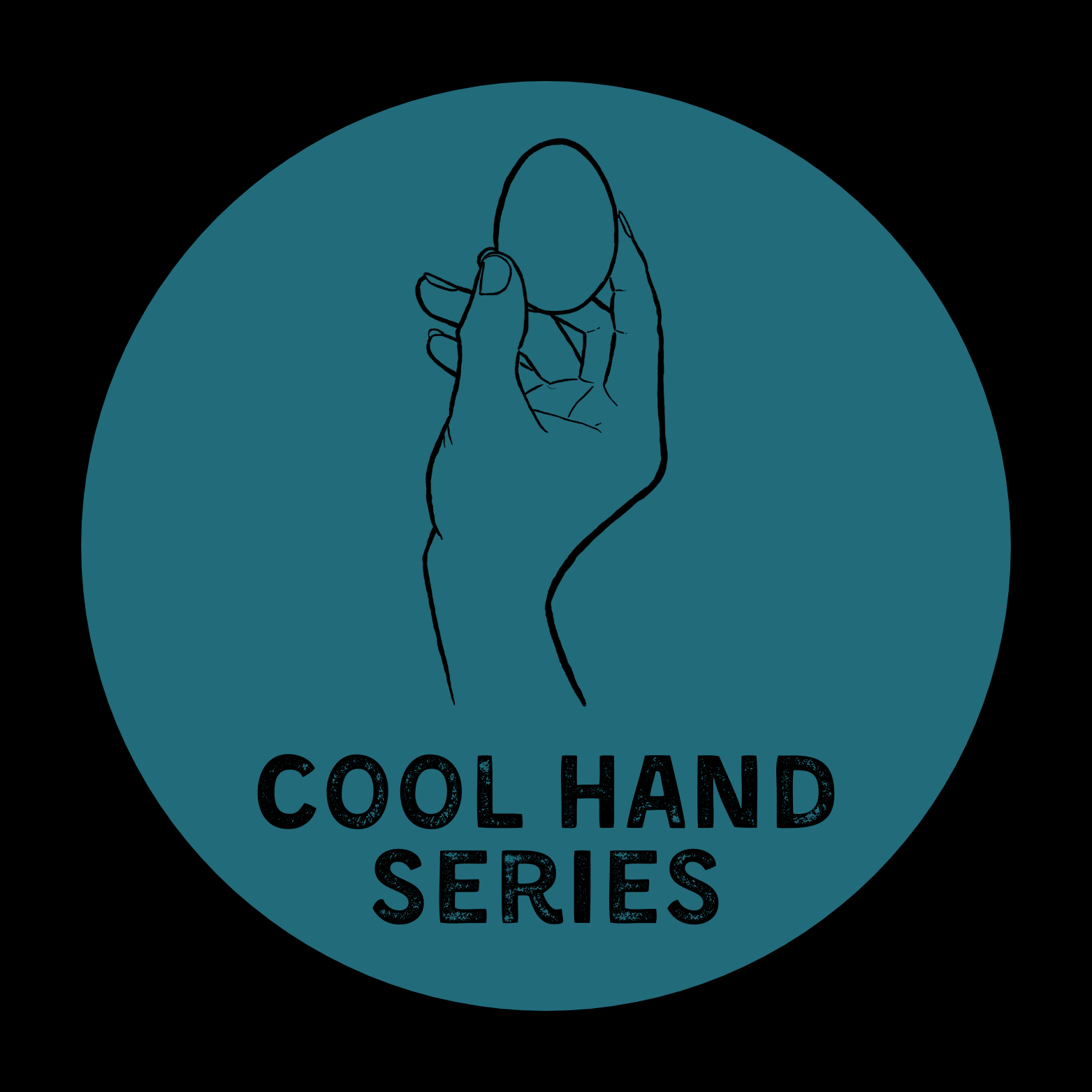 Cool Hand Series
