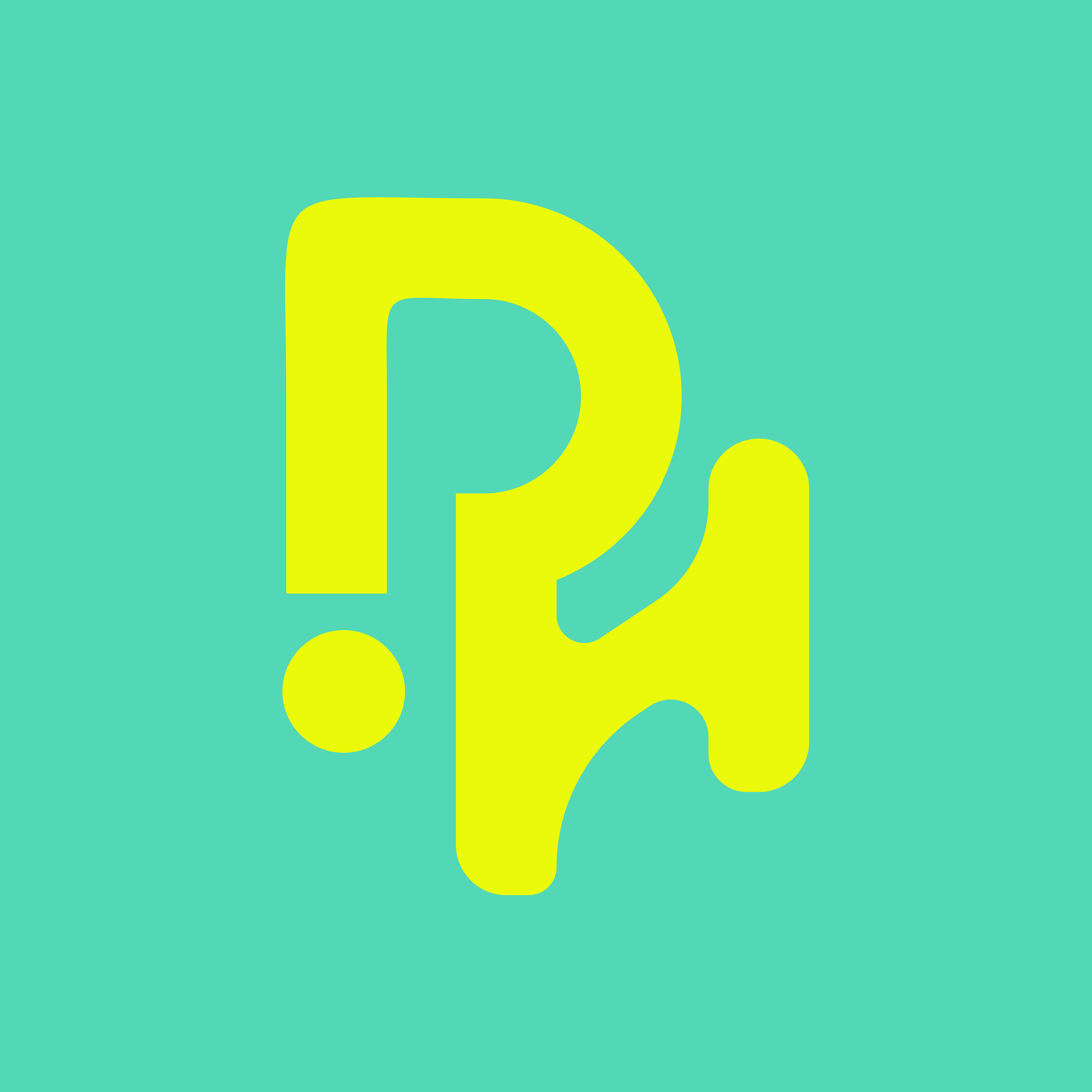 Designpreneurs Hackathon