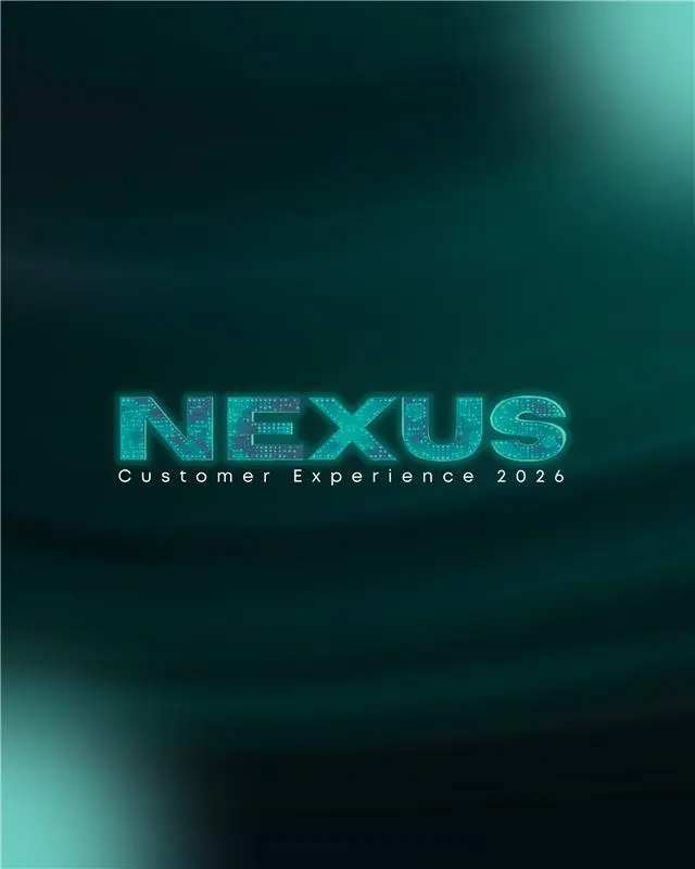 Nexus by Qore 2026