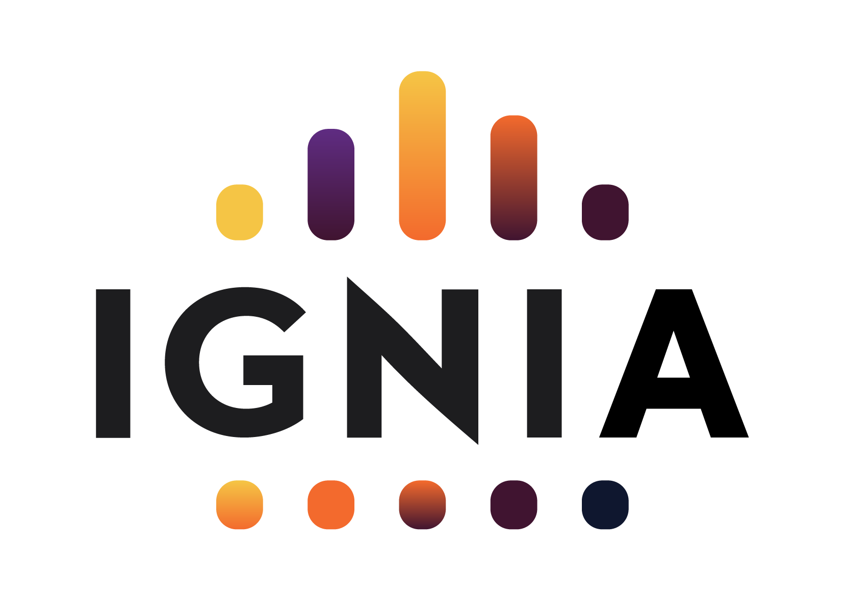 Ignia Education
