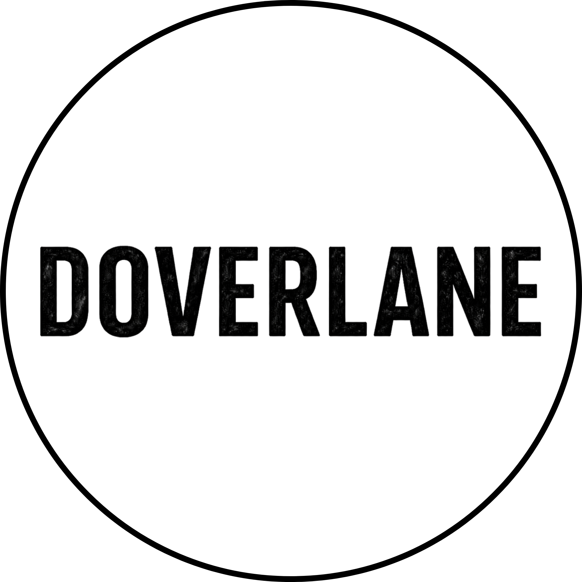 Doverlane LA