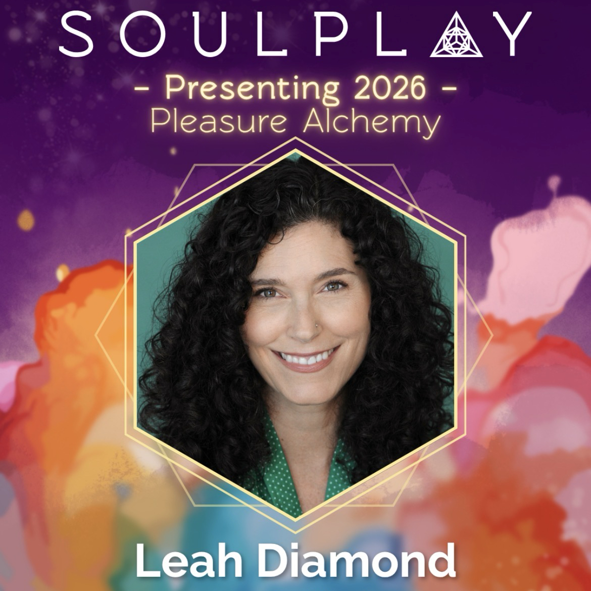 Leah💖 Diamond