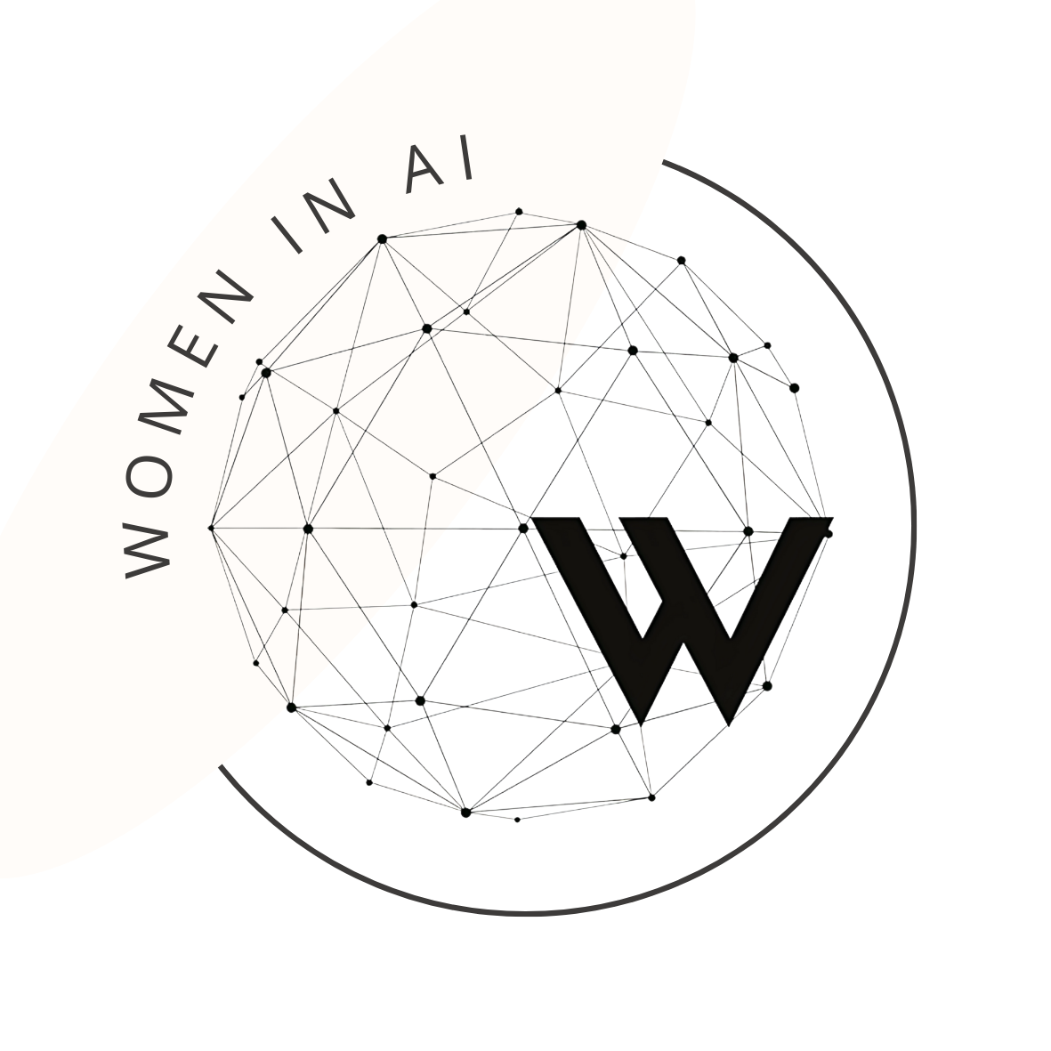 Women in AI Colombia