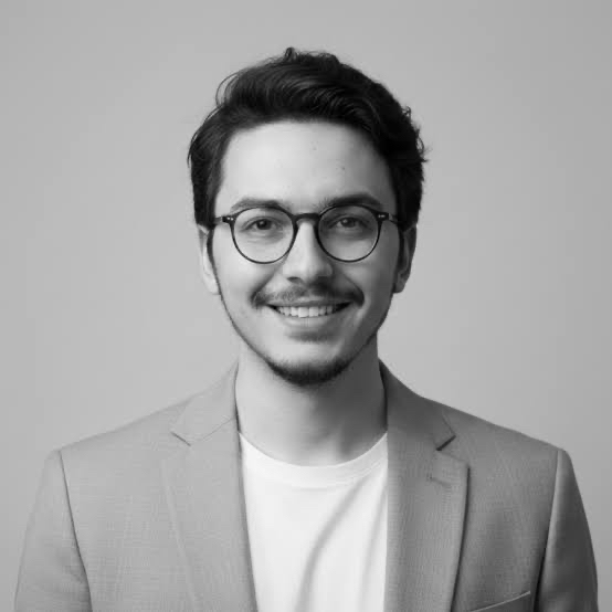Yağız Gürbüz