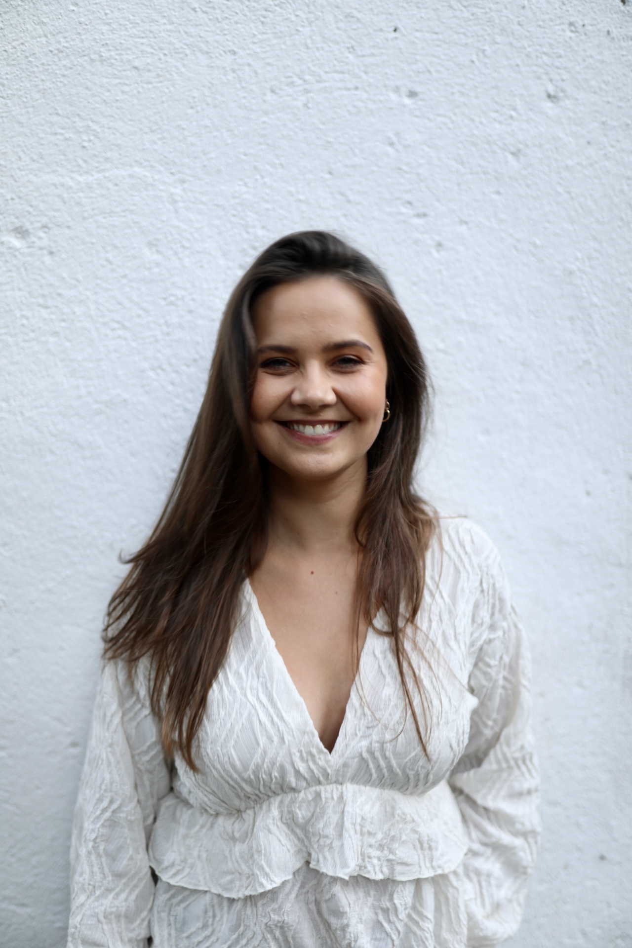 Diana Szczepanik