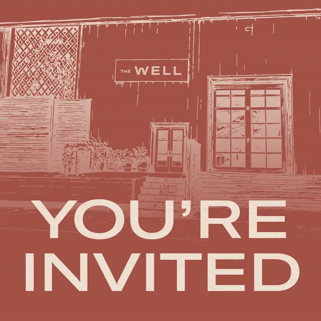 The Well Bouldin Grand Opening Party