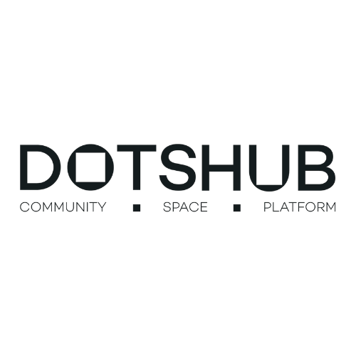 Dotshub