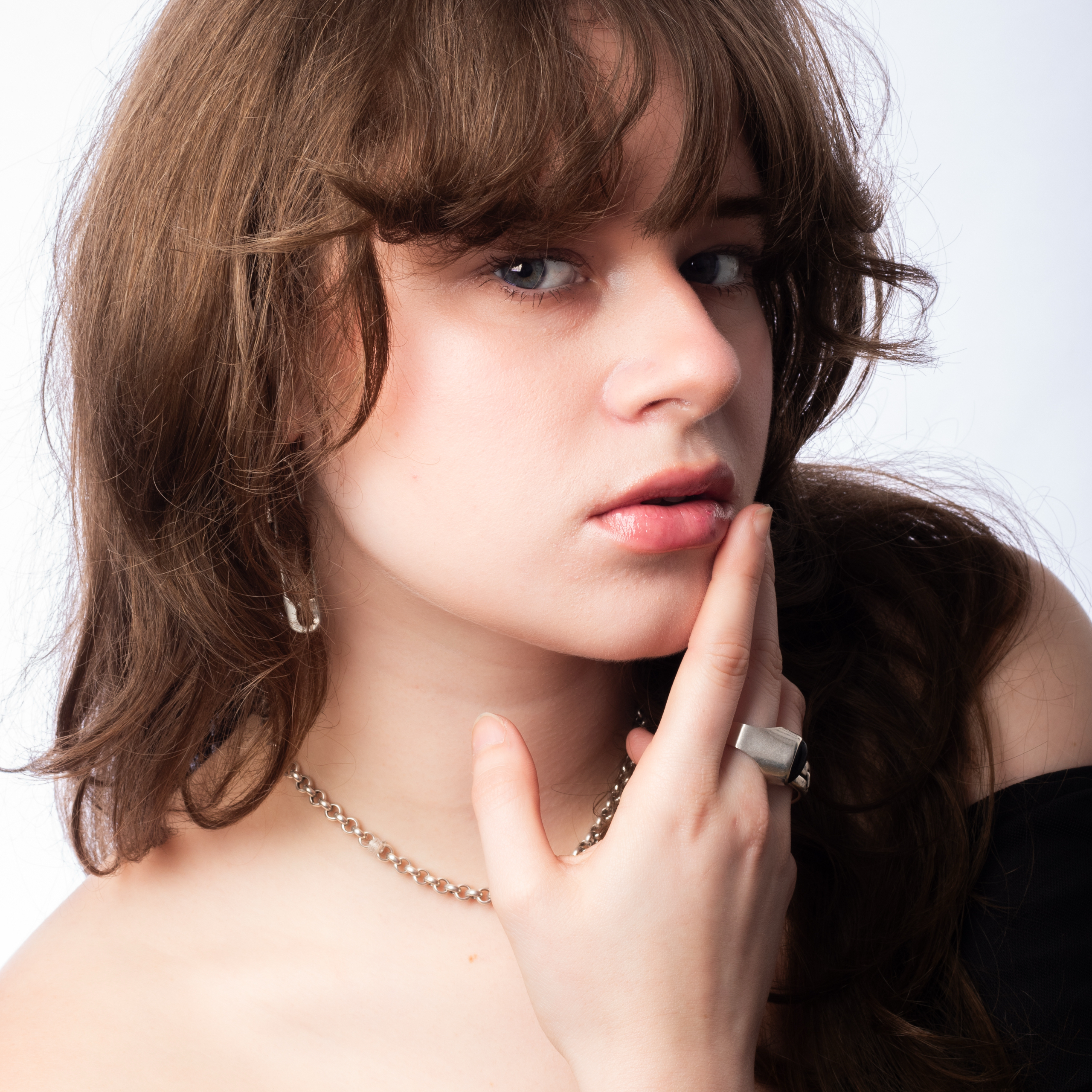 Emilie Declercq