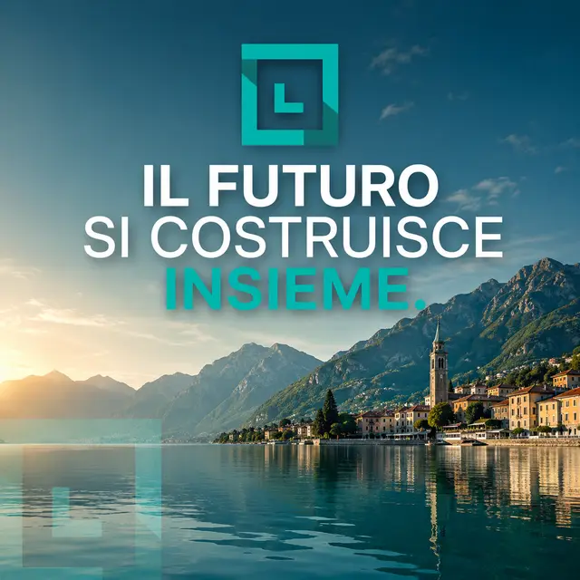 Dalla provincia al mondo: come internazionalizzare una startup oltre i confini delle grandi città.