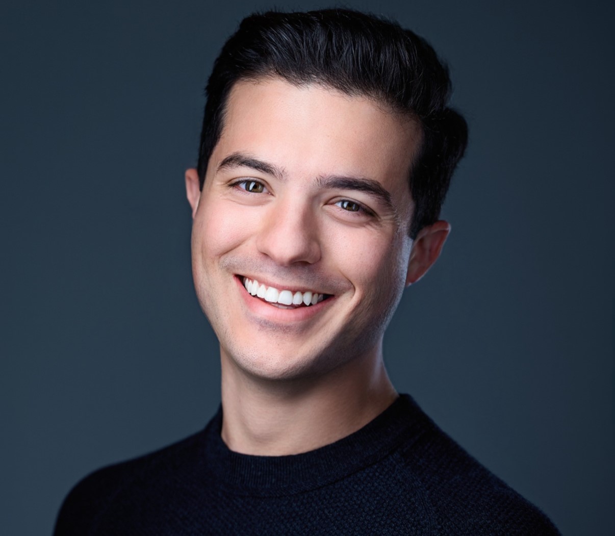 Joseph Alalou