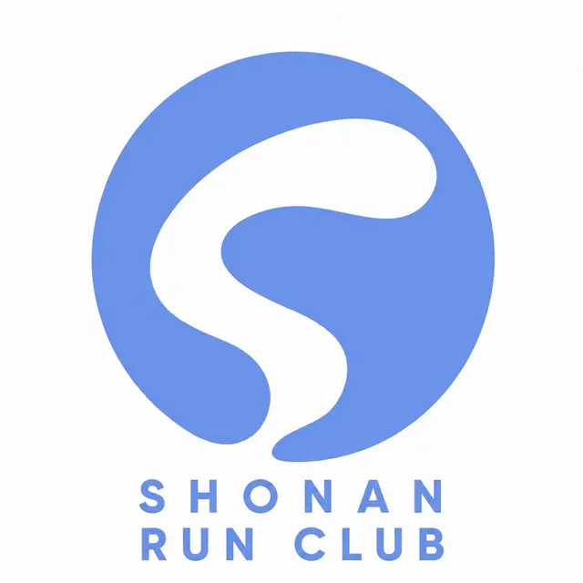 SHONAN MORNING RUN ｜通常ラン