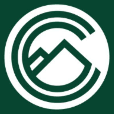 American Conservation Coalition