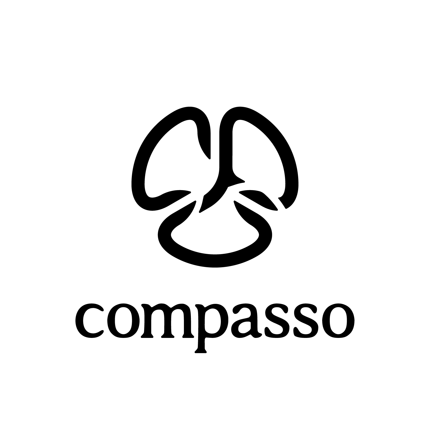 Compasso
