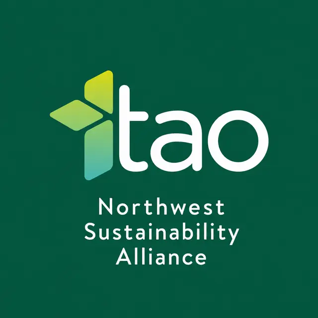 Northwest Sustainability Alliance Meet