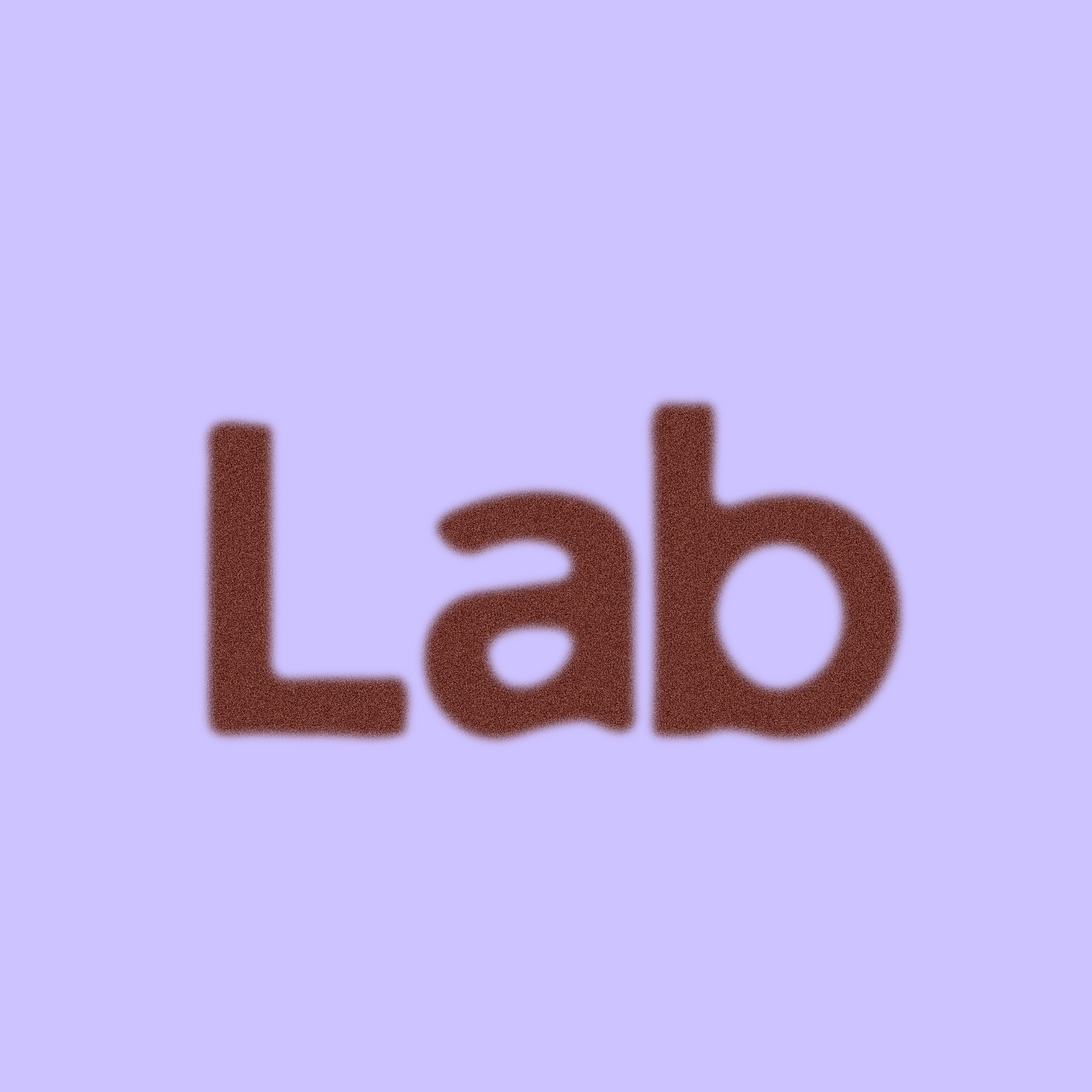 Le Lab Transmission