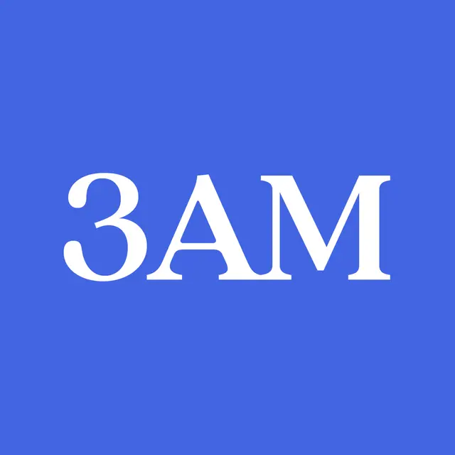 PMM Leaders Dinner by 3AM Recruiting